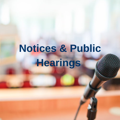 notices_public_hearings
