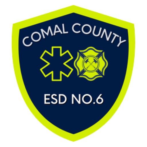 https://comalcountyesd6.org/wp-content/uploads/2023/02/cropped-Comal-County-ESD6.png